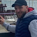 Сергей, 34 года