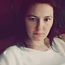 Ируся, 24 года