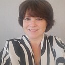 Татьяна, 50 лет