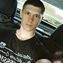 Дмитрий, 27 лет