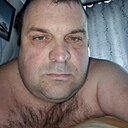Ромэо, 46 лет