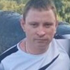 Фотография мужчины Володимир, 37 лет из г. Житомир