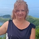 Татьяна, 56 лет