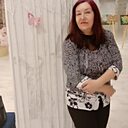 Наталия, 54 года