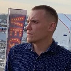 Фотография мужчины Алексей, 33 года из г. Подольск