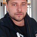 Алексей, 46 лет