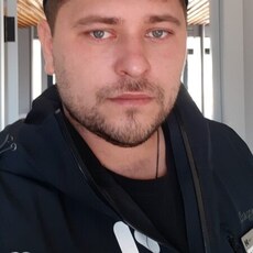 Фотография мужчины Алексей, 46 лет из г. Адлер