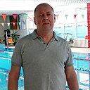 Александр, 59 лет