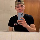 Алексей, 23 года