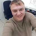 Антон, 40 лет