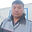 Арман, 48 лет