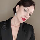 Ирина, 43 года