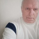 Сергей, 57 лет