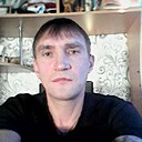 Саша, 46 лет