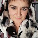 Эмилия, 53 года