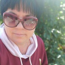 Фотография девушки Наташинька, 44 года из г. Карталы