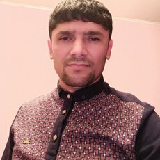 Фотография мужчины Эдуард, 24 года из г. Егорьевск