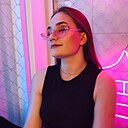 Ирина, 35 лет