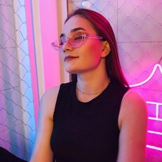 Фотография девушки Ирина, 35 лет из г. Пенза