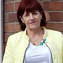 Валентина, 62 года