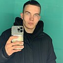 Николай Lll, 27 лет
