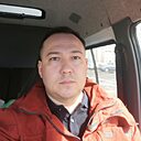 Игорь, 38 лет