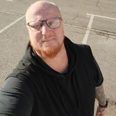 Фотография мужчины Максим, 41 год из г. Осиповичи