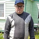 Михаил, 42 года