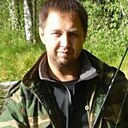 Алексей, 42 года