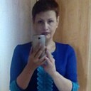 Наталья, 54 года