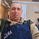 Михаил, 39 лет