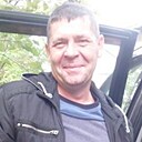Александр, 56 лет