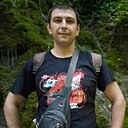 Петр, 36 лет