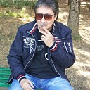Vlad, 49 лет