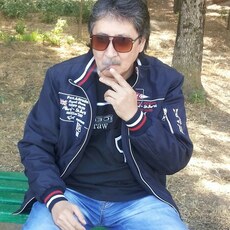 Фотография мужчины Vlad, 49 лет из г. Шымкент