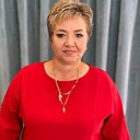 Светлана, 53 года