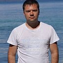 Дмитрий, 46 лет