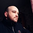 Анатолий, 44 года