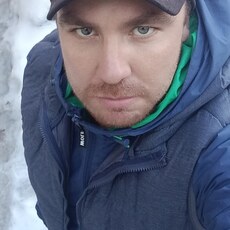 Фотография мужчины Валентин, 36 лет из г. Бишкек