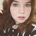 Незнакомка, 29 лет