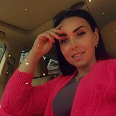 Фотография девушки Мария, 53 года из г. Усть-Кут