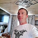 Николай, 44 года