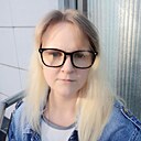 Ветерок, 35 лет