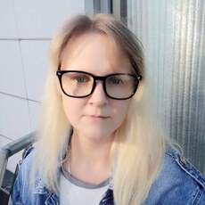 Фотография девушки Ветерок, 35 лет из г. Ташкент