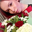Любовь, 37 лет