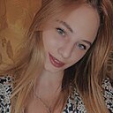 Илона, 21 год