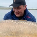 Николай, 33 года