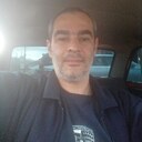 Горец, 39 лет