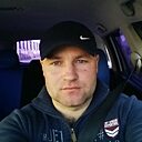 Роман, 40 лет