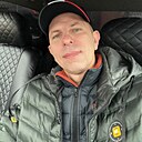Евгений, 42 года